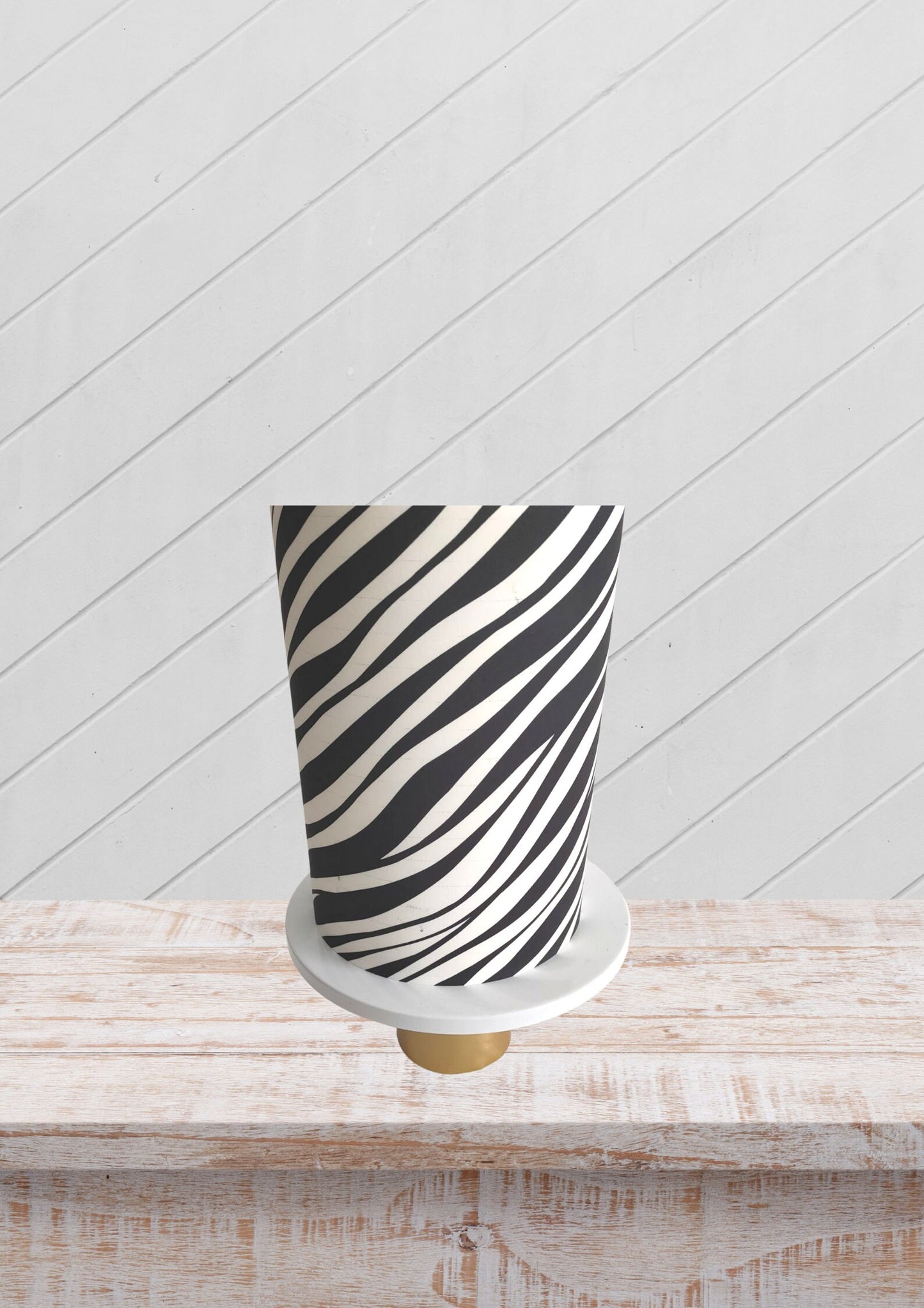 Zebra cake wrap, edible cake decoration, Cake Wrap, edible image, icing sheet, edible cake wrap, animal print