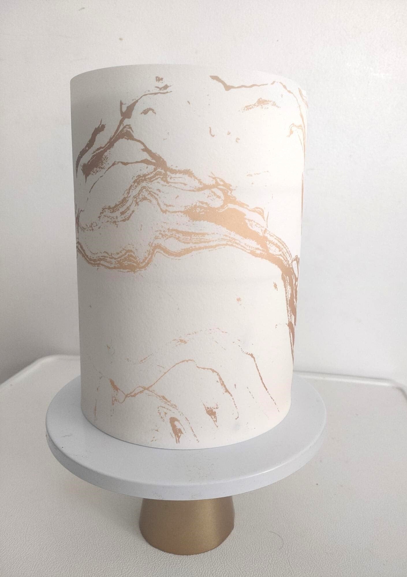 Cake wrap design patterned marble cake decoration wrap birthday edible cake decor wedding marble texture cake wrap print icing cake wrap