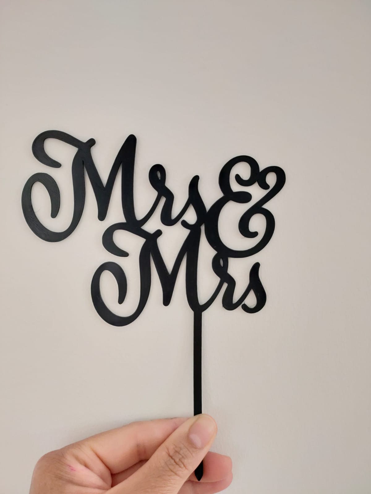 Mr and Mrs cake topper, Wedding cake topper, Wedding cake, Wedding invite