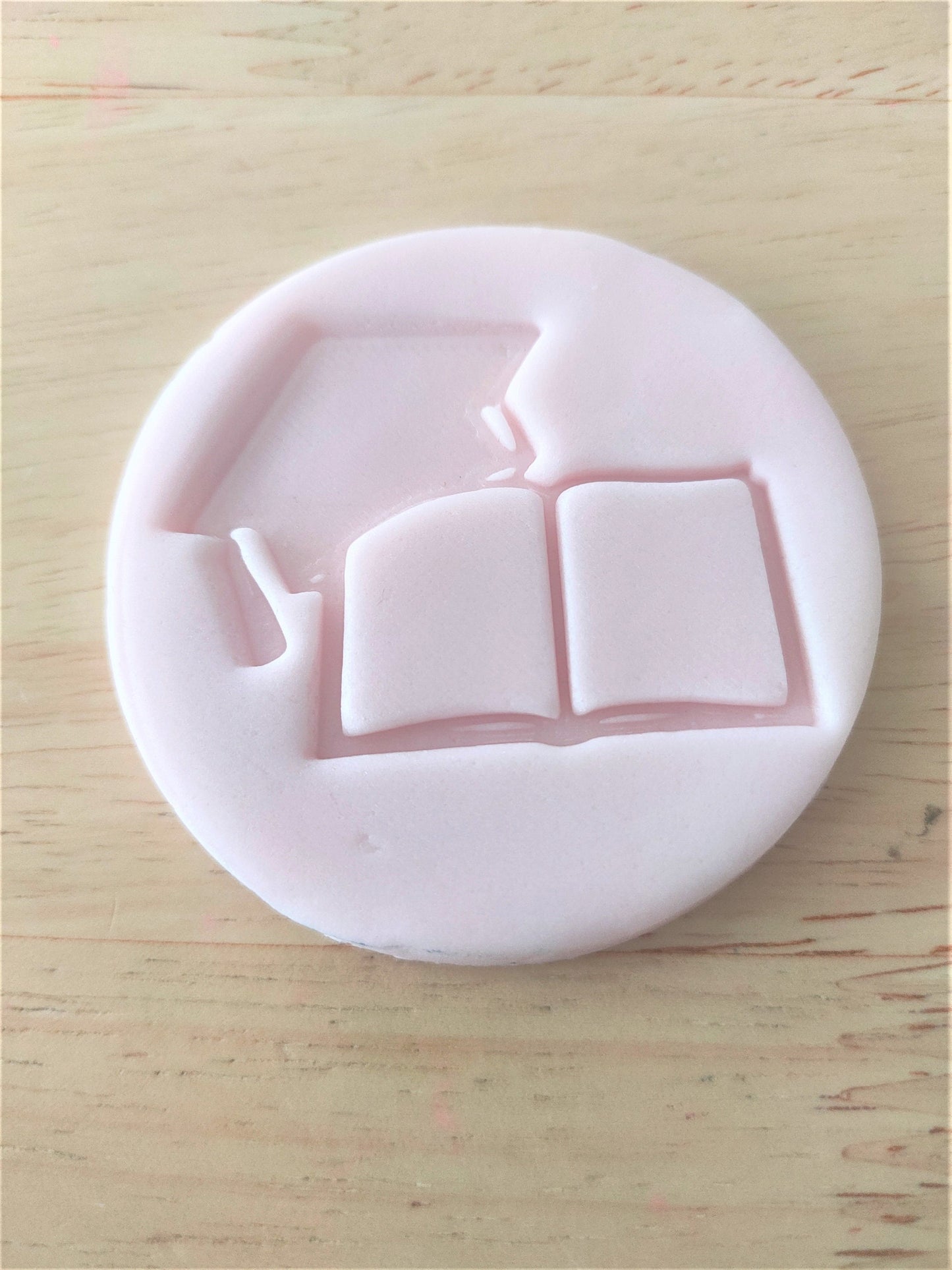 Graduation fondant embosser topper cupcake decoration cookie stamp tool graduation Graduation theme cookie decoration embossing pattern