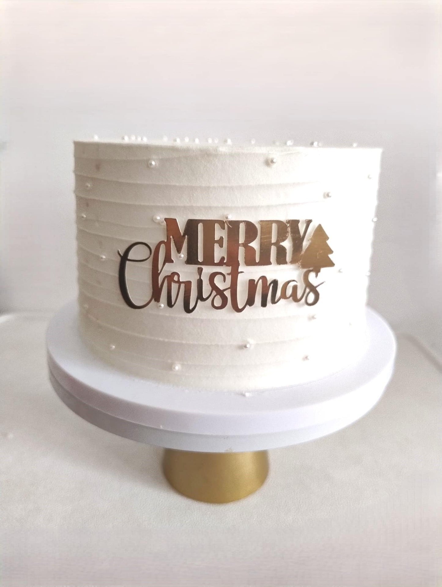 Merry Christmas Cake Decoration Santa Bundle Mini Balls Cake Topper Christmas Party Decor Holiday Cake Accessories Christmas Baking Supplies