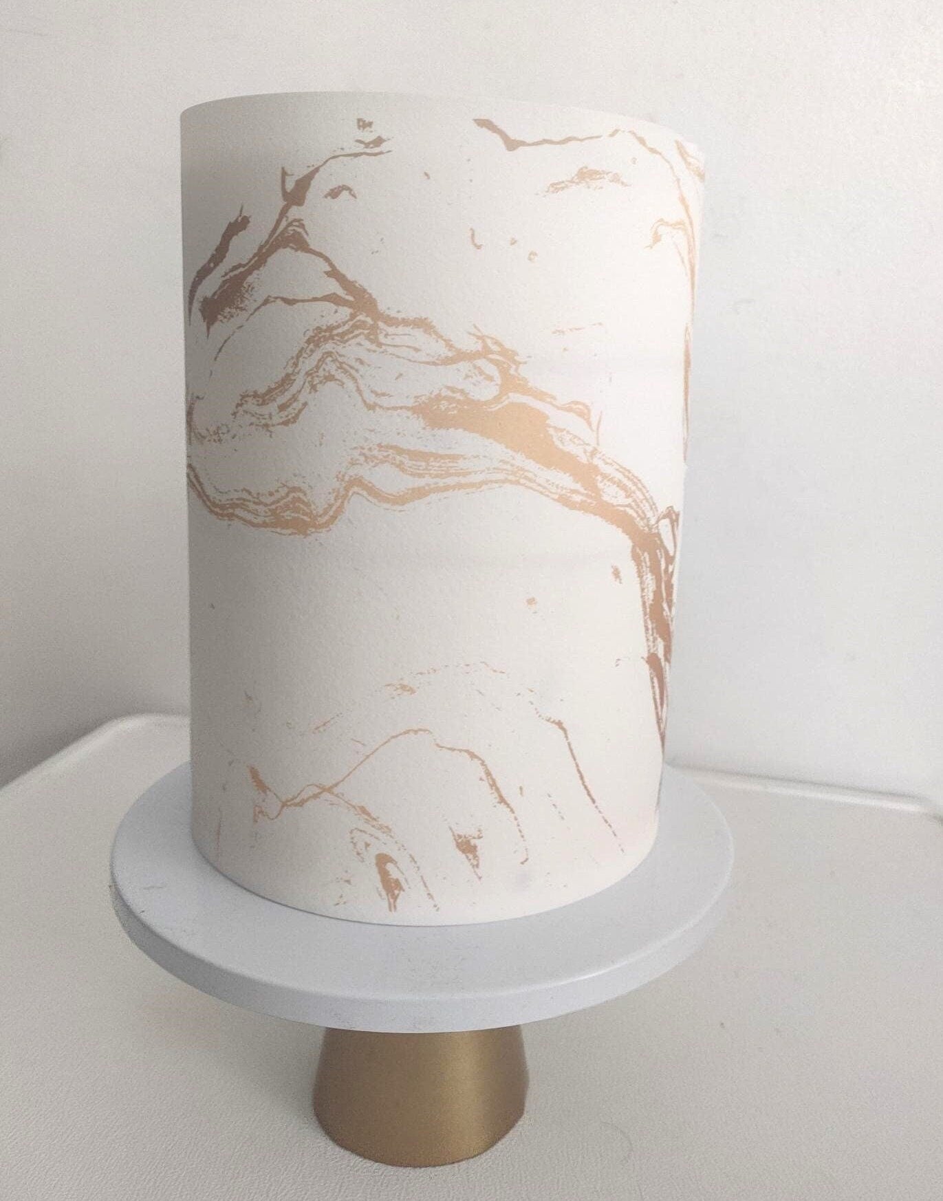 Cake wrap design patterned marble cake decoration wrap birthday edible cake decor wedding marble texture cake wrap print icing cake wrap