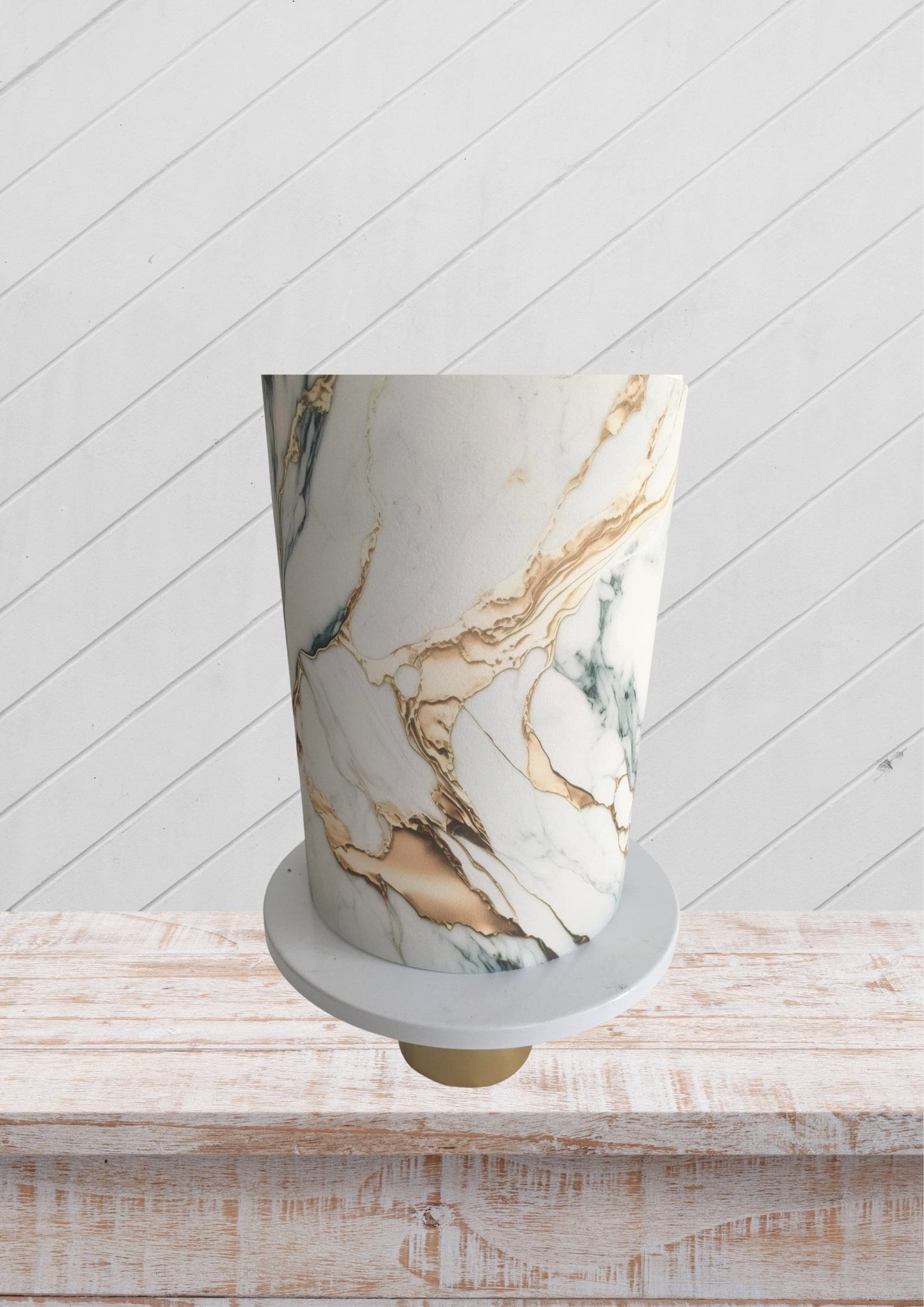 Marble cake wrap design patterned cake wrap birthday edible cake decoration wedding marble texture cake wrap print icing cake wrap