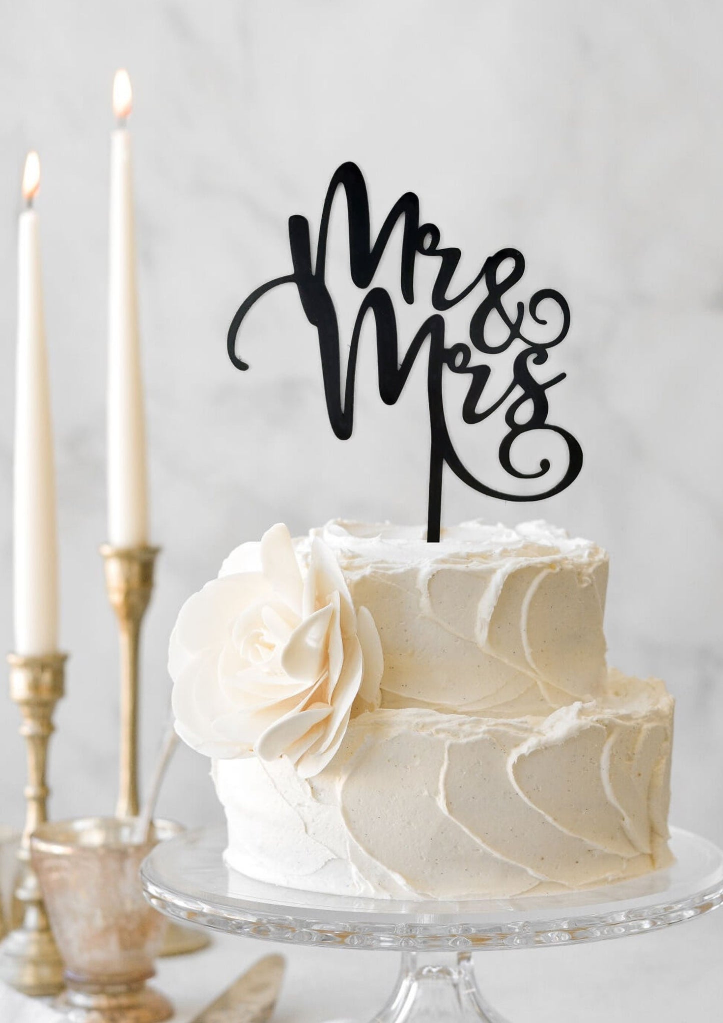 Mr and Mrs cake topper, Wedding cake topper, Wedding cake, Wedding invite