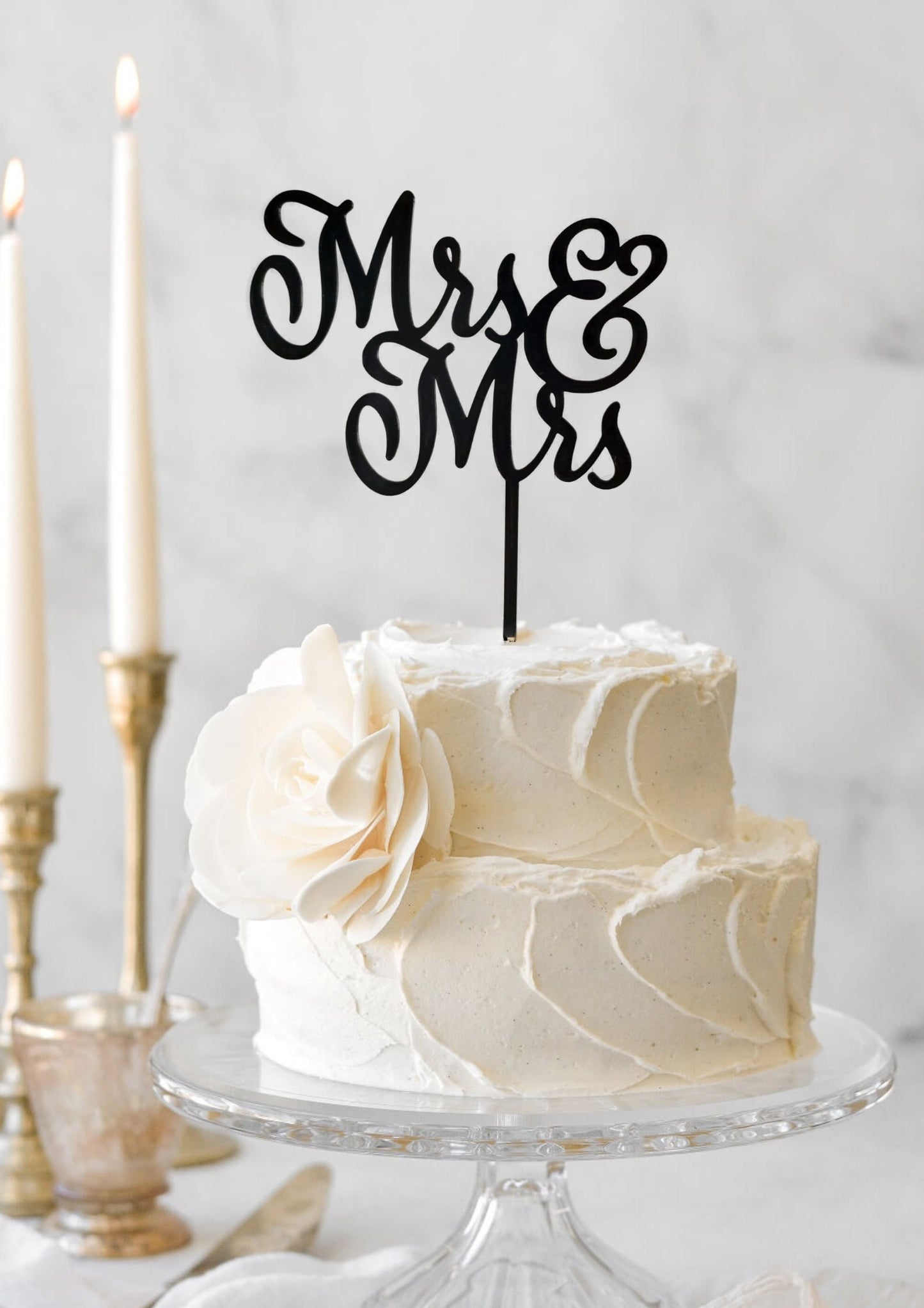 Mr and Mrs cake topper, Wedding cake topper, Wedding cake, Wedding invite