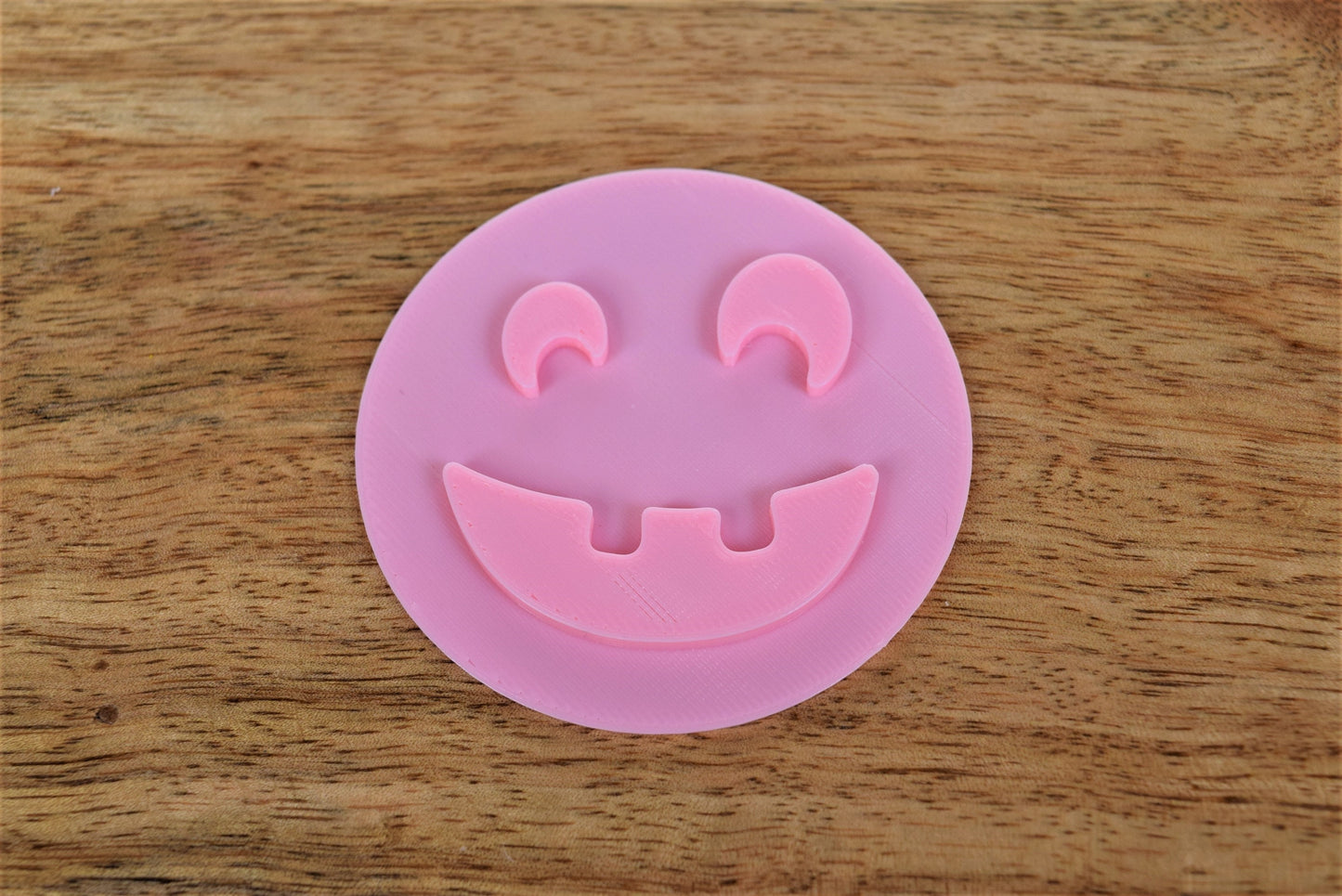 cookie stamp Halloween Cookie decoration embosser Icing cupcake topper embosser Cupcake stamp embosser pattern press Cookie fondant stamp