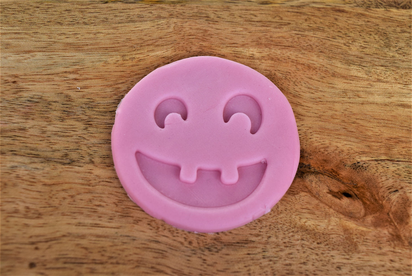 cookie stamp Halloween Cookie decoration embosser Icing cupcake topper embosser Cupcake stamp embosser pattern press Cookie fondant stamp