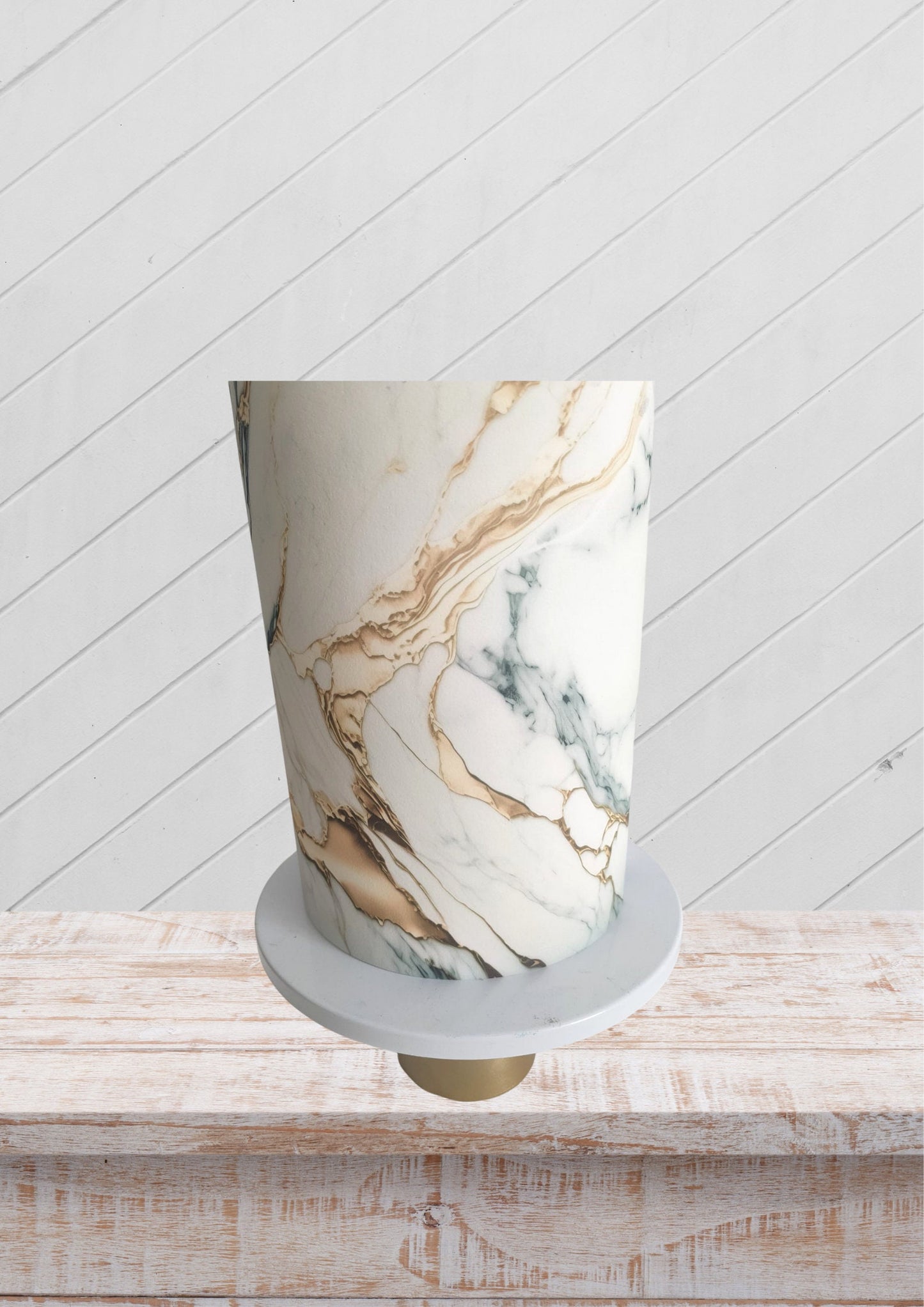 Marble cake wrap design patterned cake wrap birthday edible cake decoration wedding marble texture cake wrap print icing cake wrap